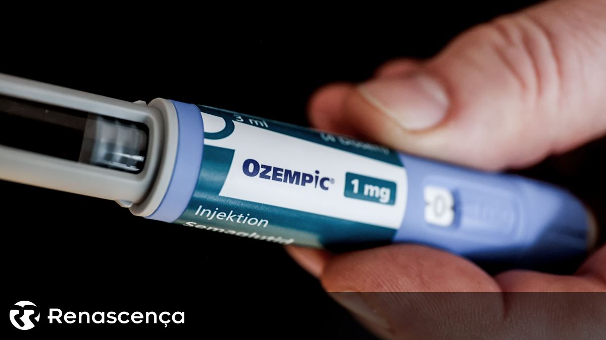 Quatro doentes indemnizados após tratamento para obesidade na Dinamarca