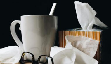 Metade das pessoas com 85 ou mais anos vacinadas contra a gripe, nas farmácias e SNS | Rádio Voz da Planície - 104.5FM