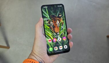 Mercado Livre corta preço e Galaxy A16 5G fica baratíssimo