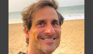 Homem morto à facada em Quarteira é da zona de Lisboa