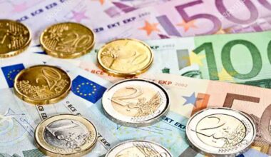 Datas de pagamento de subsídios ou pensões em novembro já são conhecias