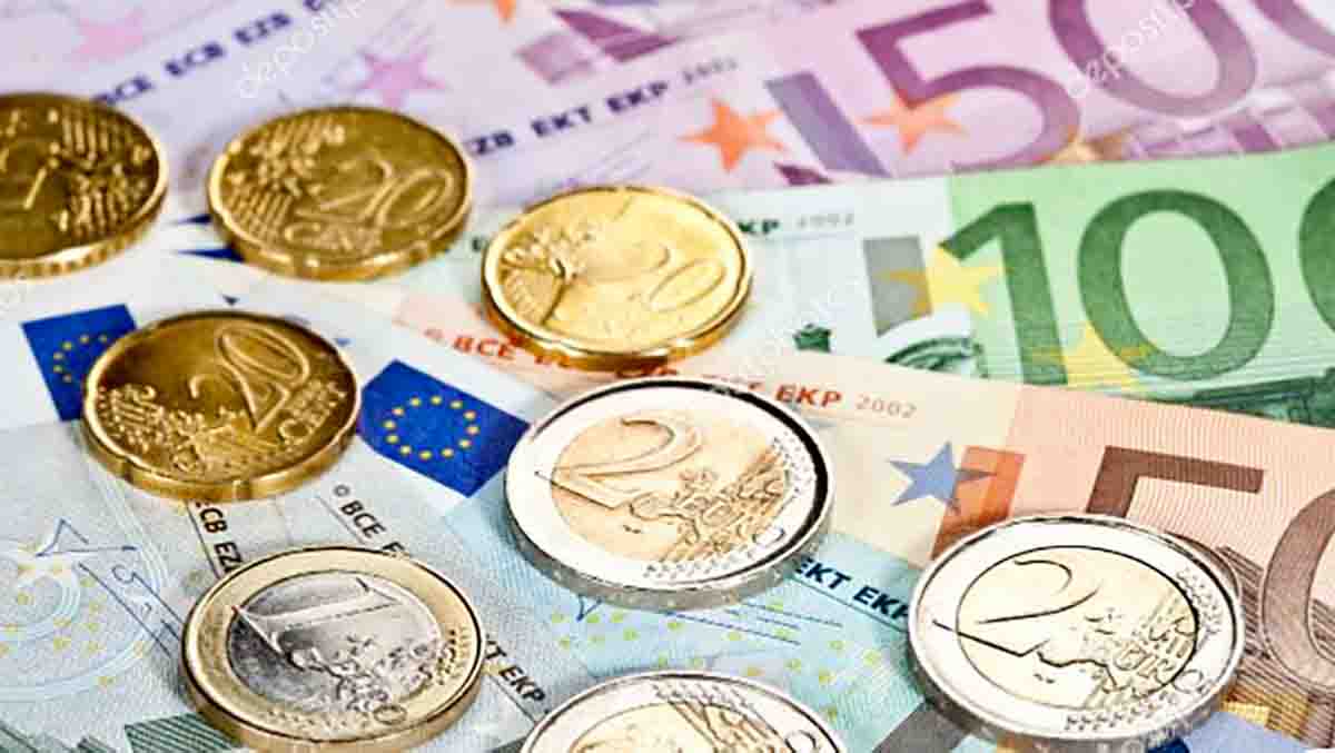 Datas de pagamento de subsídios ou pensões em novembro já são conhecias