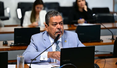 Aprovada criação do Dia Nacional de Conscientização sobre Doenças Renais — Senado Notícias