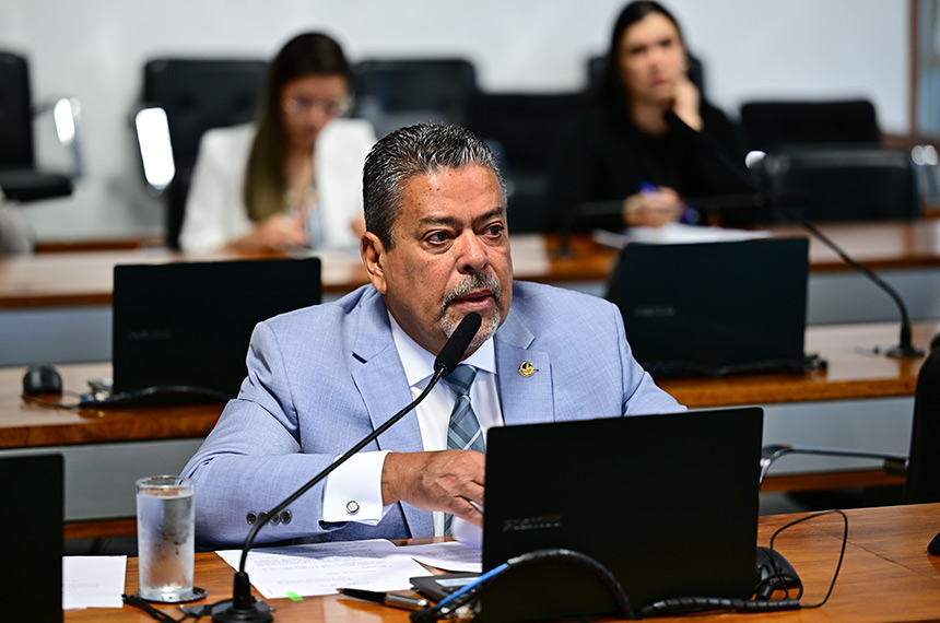 Aprovada criação do Dia Nacional de Conscientização sobre Doenças Renais — Senado Notícias