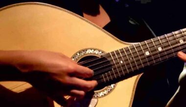 Quarteira vai ter Noite de Fados assinalando Dia Mundial do Fado