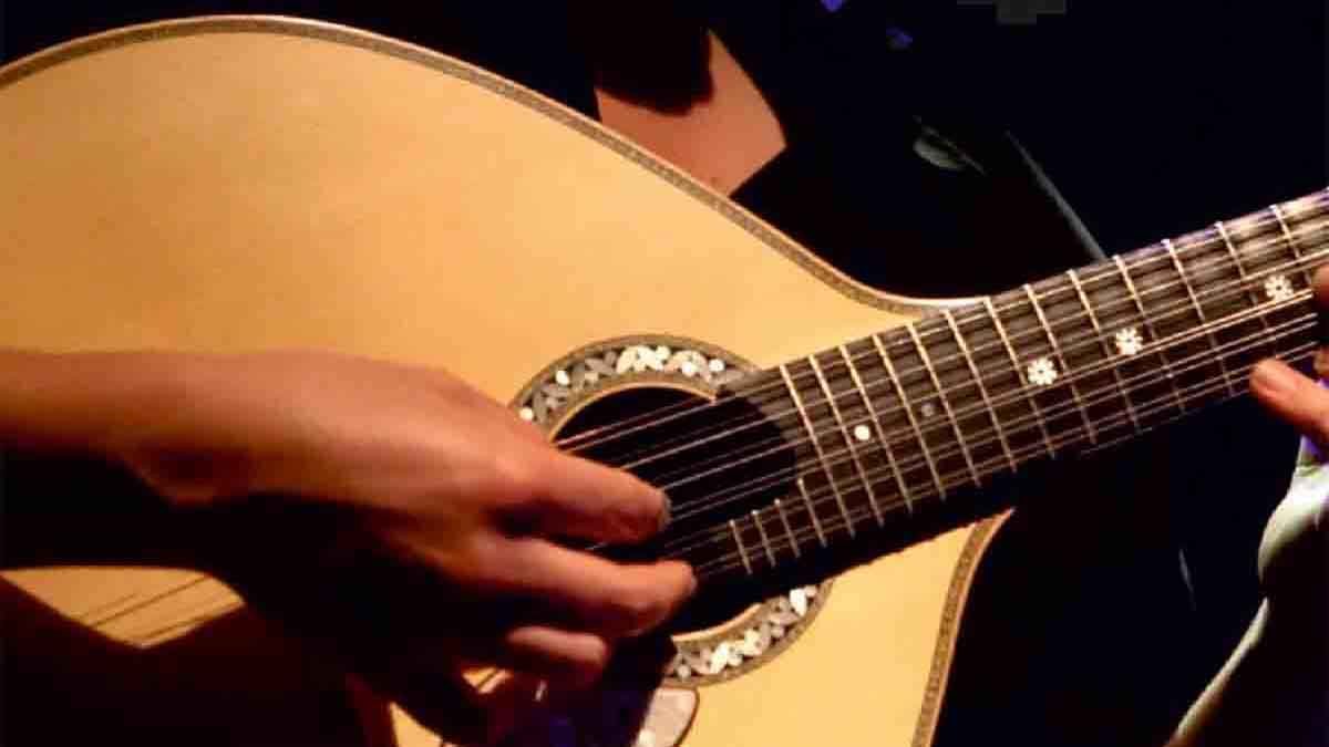 Quarteira vai ter Noite de Fados assinalando Dia Mundial do Fado