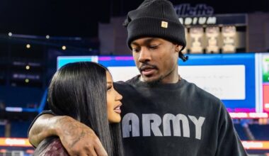 FOTO: Reprodução Diário do Grande ABC - Notícias e informações do Grande ABC: Santo André, São Bernardo, São Caetano, Diadema, Mauá, Ribeirão Pires e Rio Grande da Serra