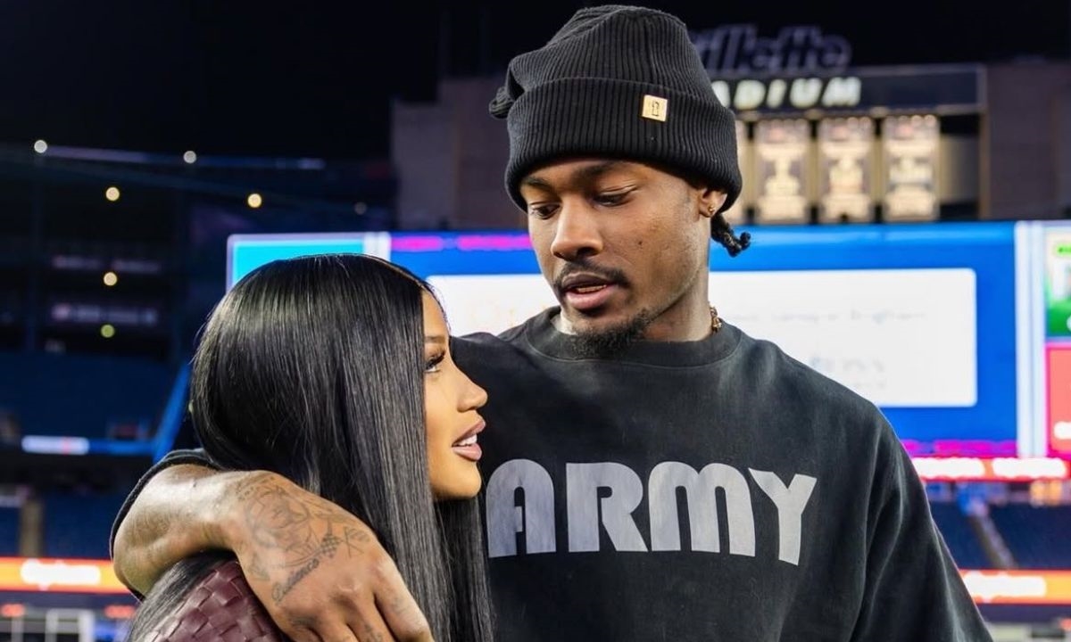 FOTO: Reprodução Diário do Grande ABC - Notícias e informações do Grande ABC: Santo André, São Bernardo, São Caetano, Diadema, Mauá, Ribeirão Pires e Rio Grande da Serra