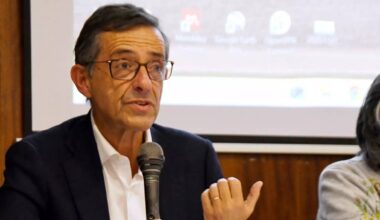 Plano de Urbanização de Évora apresentado no XV Congresso da Geografia Portuguesa