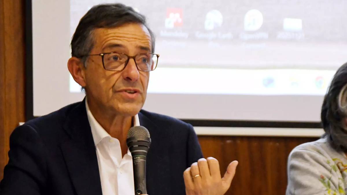 Plano de Urbanização de Évora apresentado no XV Congresso da Geografia Portuguesa