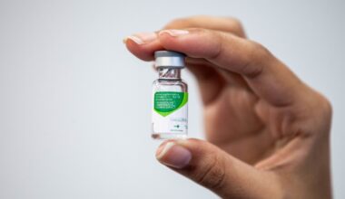 Reprodução Diário do Grande ABC - Notícias e informações do Grande ABC: Santo André, São Bernardo, São Caetano, Diadema, Mauá, Ribeirão Pires e Rio Grande da Serra