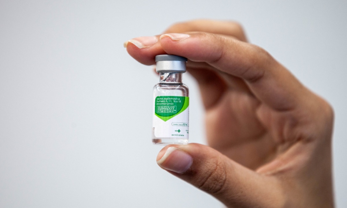 Reprodução Diário do Grande ABC - Notícias e informações do Grande ABC: Santo André, São Bernardo, São Caetano, Diadema, Mauá, Ribeirão Pires e Rio Grande da Serra