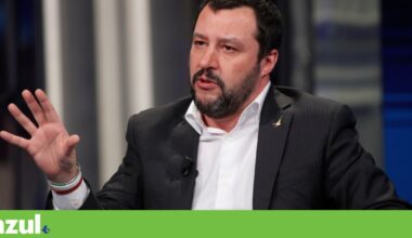 Tribunal italiano chumba projecto para maior ponte suspensa do mundo | Itália