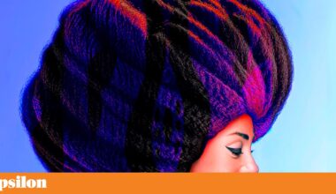 Palcos da semana: de Zeca a Santa Joana, com jazz, género e animação | Lazer