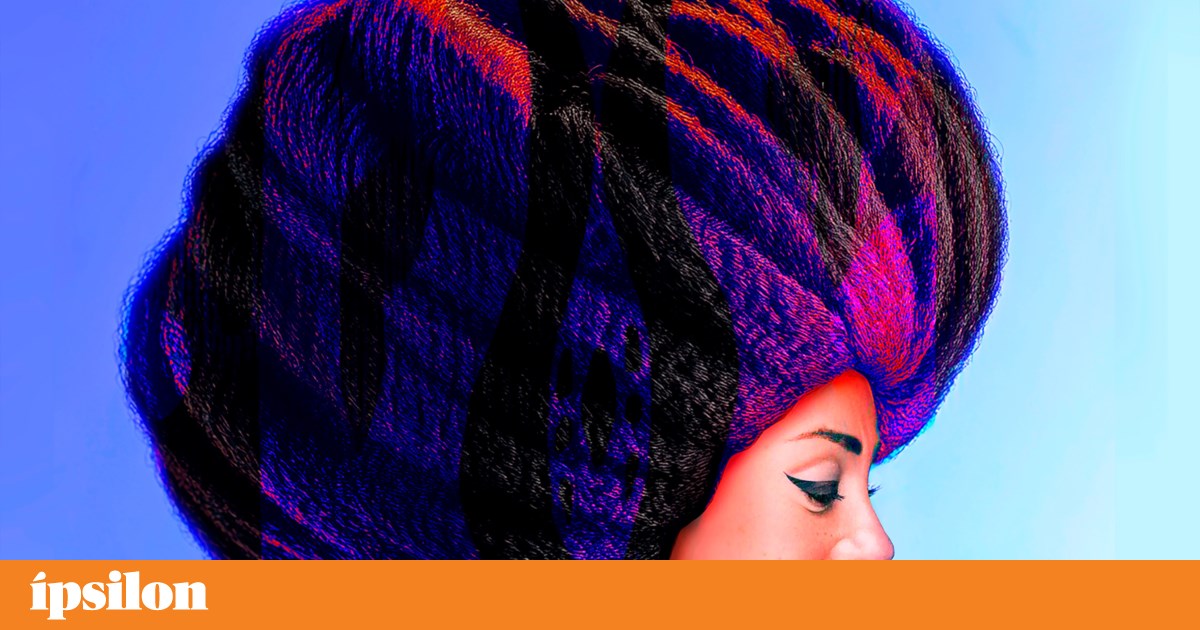 Palcos da semana: de Zeca a Santa Joana, com jazz, género e animação | Lazer