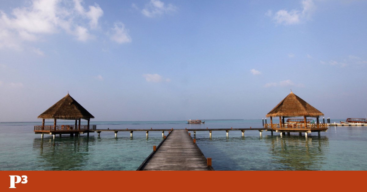 Maldivas tornam-se o único país do mundo com proibição geracional de tabaco | Saúde