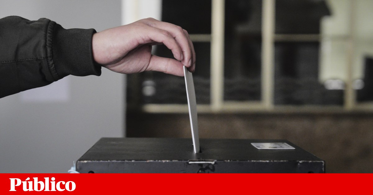 Derrotado nas urnas, PSD “rouba” Assembleia Municipal de Bragança ao PS | Autárquicas 2025