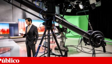 Filhos de Balsemão unem acções da Impresa e pedem escusa de OPA | Media