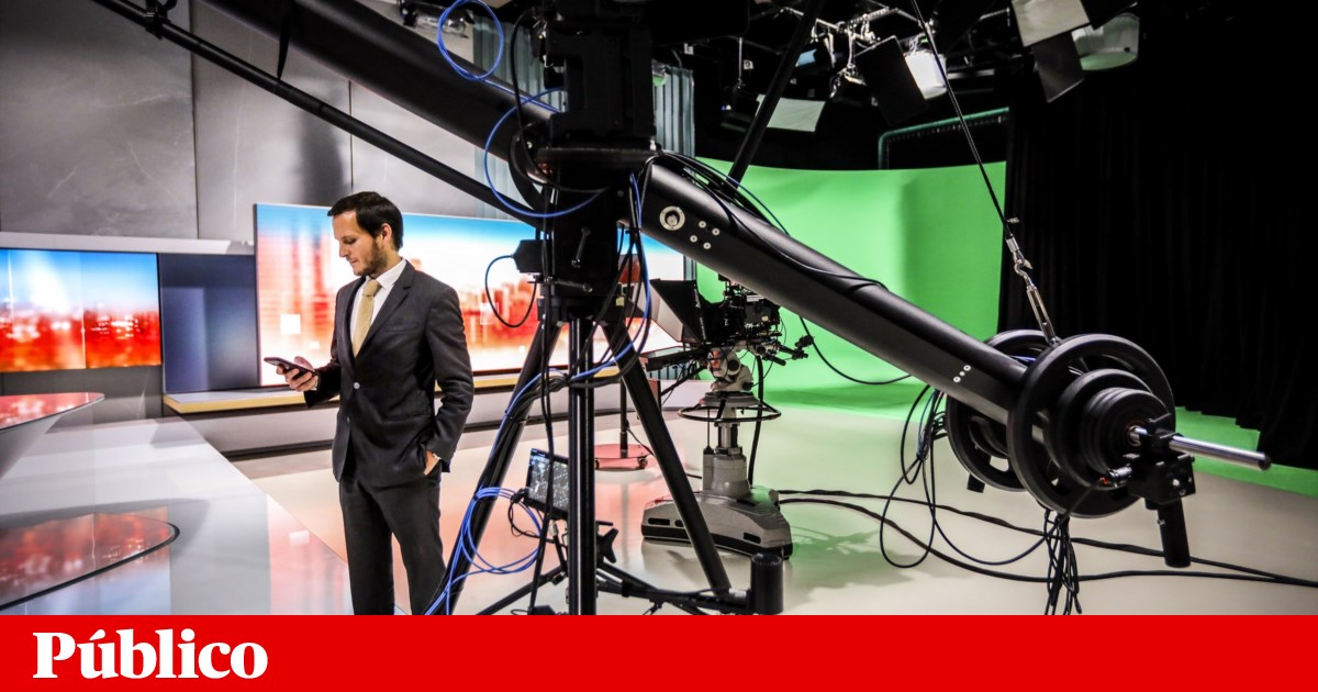 Filhos de Balsemão unem acções da Impresa e pedem escusa de OPA | Media