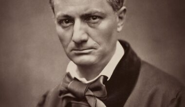 Les Fleurs du Mal, de Charles Baudelaire, vendido em Guimarães por 17.500 euros | Livros