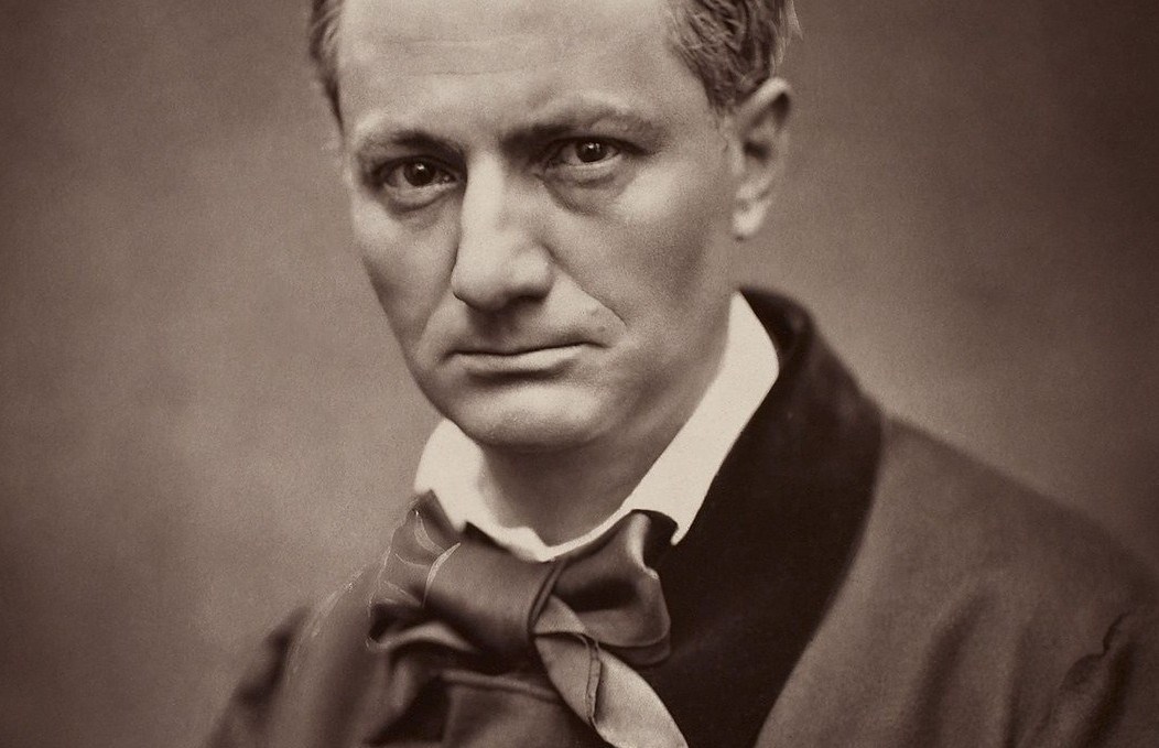 Les Fleurs du Mal, de Charles Baudelaire, vendido em Guimarães por 17.500 euros | Livros