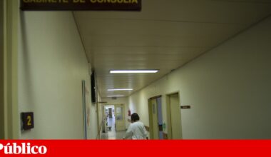 Bebé nasce no carro duas horas após mãe ter alta da maternidade de Coimbra | Saúde
