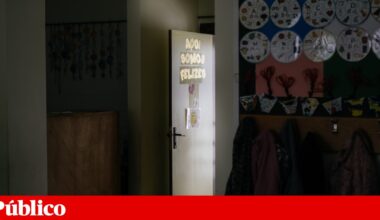 Professor condenado por abusar de aluna em Matosinhos pode voltar a dar aulas | Tribunais
