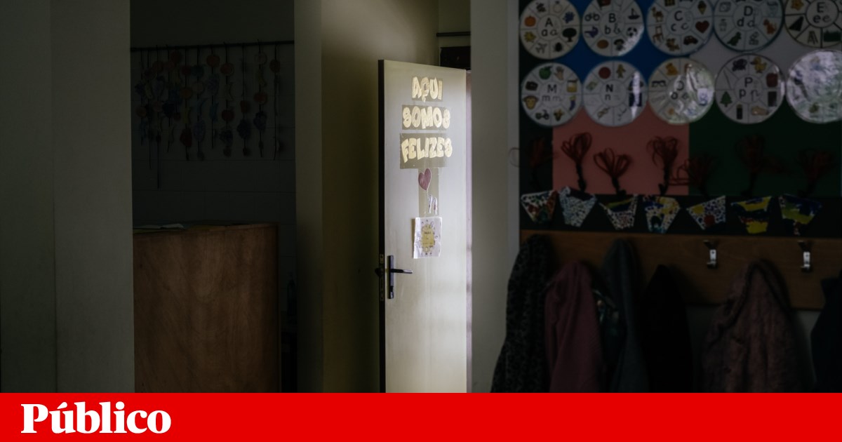 Professor condenado por abusar de aluna em Matosinhos pode voltar a dar aulas | Tribunais