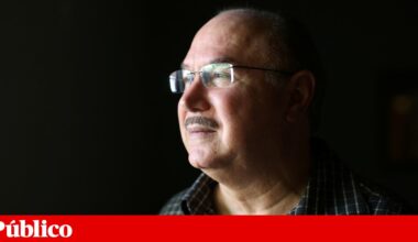 Morreu Victor Conte, protagonista de escândalo de doping nos anos 2000 | Doping