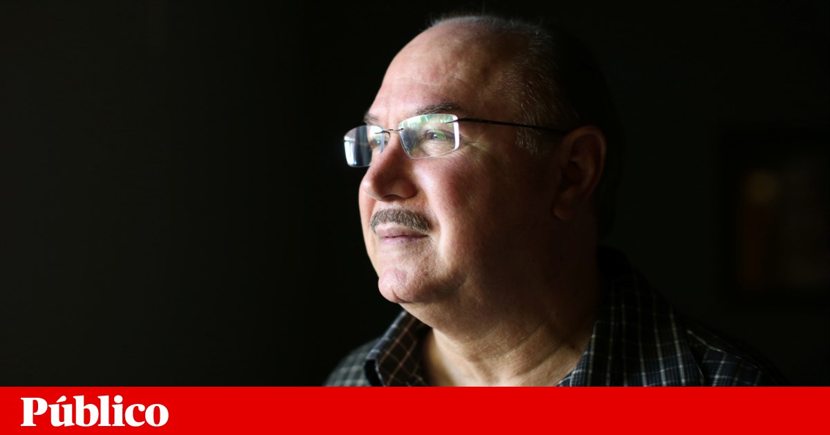 Morreu Victor Conte, protagonista de escândalo de doping nos anos 2000 | Doping