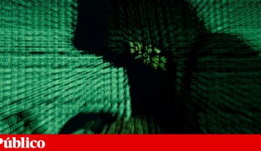 Infostealers: os “vírus” informáticos que andam a roubar informação | Cibersegurança