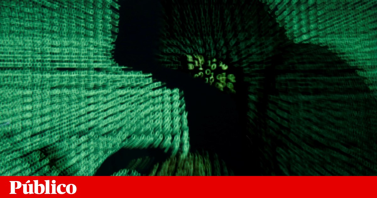 Infostealers: os “vírus” informáticos que andam a roubar informação | Cibersegurança