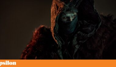 Sexta na TV: Frankenstein, Fujimoto e outros fenómenos | Televisão