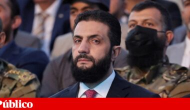 Conselho de Segurança da ONU levanta sanções a Presidente e ministro da Síria | Síria