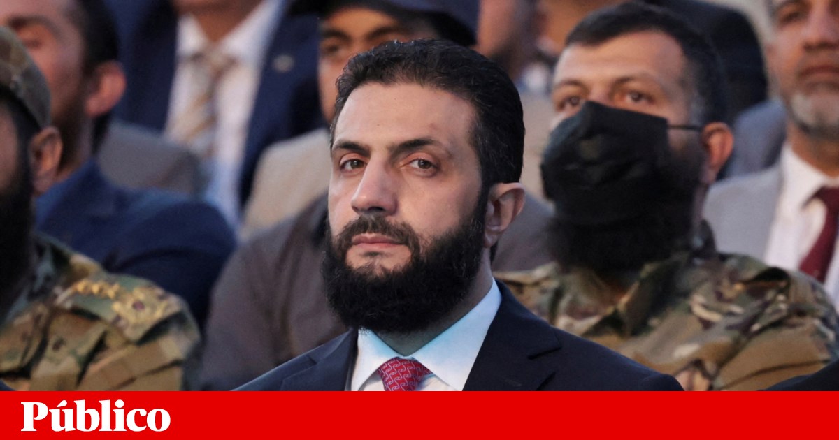 Conselho de Segurança da ONU levanta sanções a Presidente e ministro da Síria | Síria