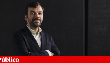 Jorge Pinto admite desistir a favor de Seguro, se ele se posicionasse à esquerda | Eleições presidenciais