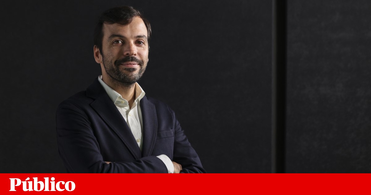 Jorge Pinto admite desistir a favor de Seguro, se ele se posicionasse à esquerda | Eleições presidenciais
