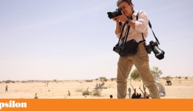 Fim-de-semana na TV: Topázio, toureiros e amor de mãe em tempos de guerra | Televisão