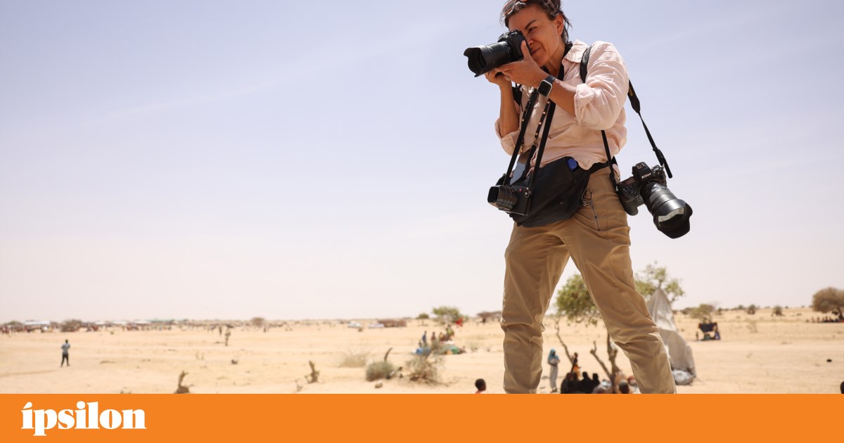 Fim-de-semana na TV: Topázio, toureiros e amor de mãe em tempos de guerra | Televisão