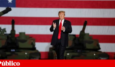 Ataques dos EUA nas Caraíbas e no Pacífico já mataram 69 pessoas | América