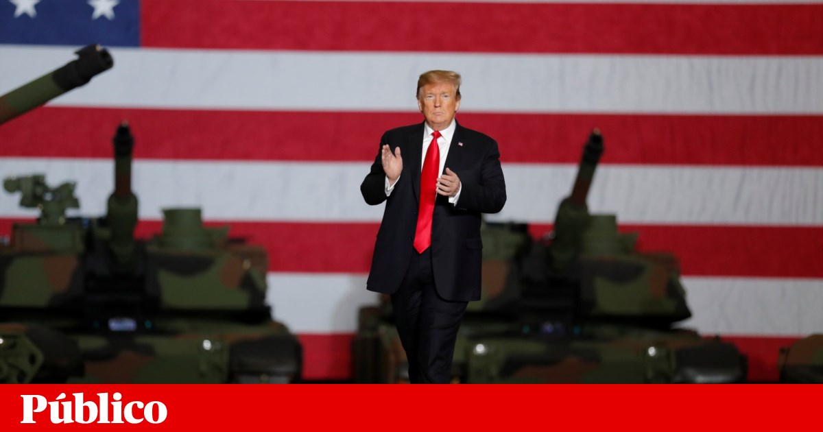 Ataques dos EUA nas Caraíbas e no Pacífico já mataram 69 pessoas | América