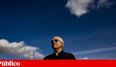 Memórias de Vasco Lourenço revelam que “Otelo é que foi traído” pelo PCP | 25 de Novembro de 1975