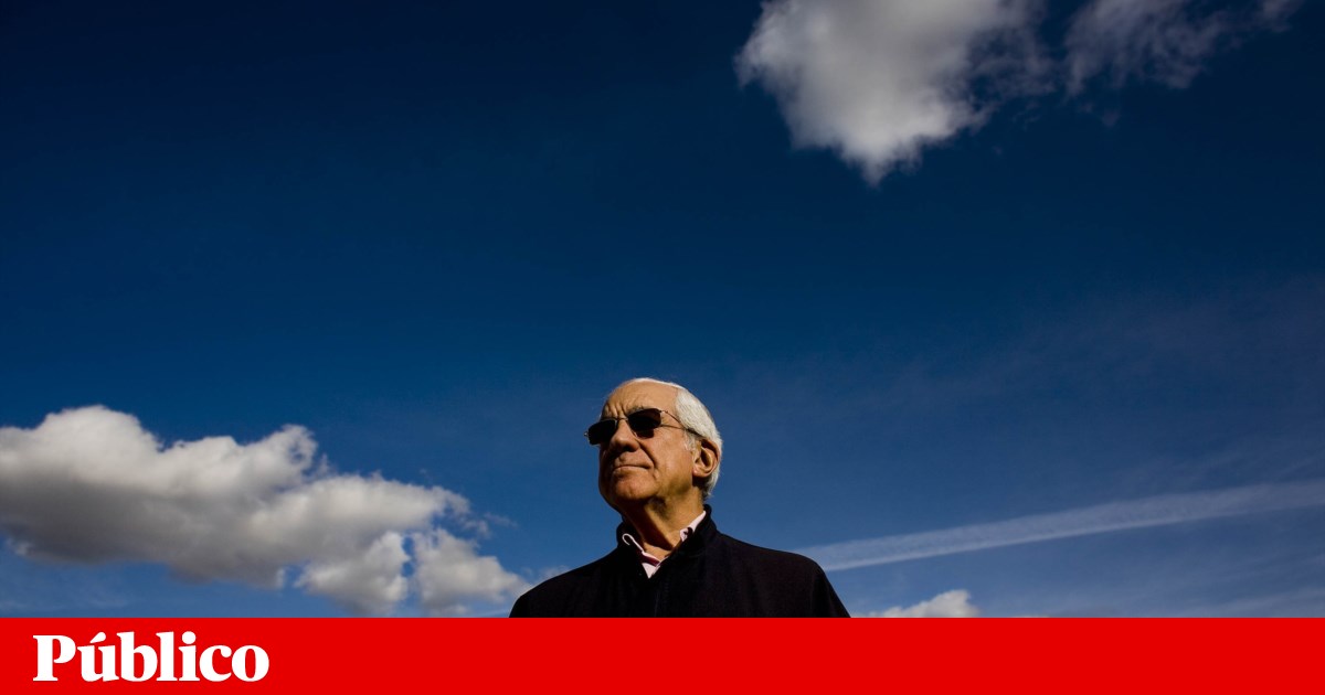 Memórias de Vasco Lourenço revelam que “Otelo é que foi traído” pelo PCP | 25 de Novembro de 1975