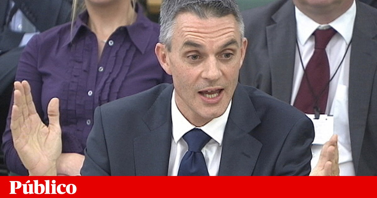 Director-geral da BBC e directora da BBC News demitem-se após polémica com Trump | BBC