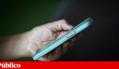 Operadoras proibidas de cobrar portabilidade de números de telemóvel a partir de hoje | Telecomunicações