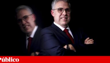 Advogados acumularam dívida de mais de oito milhões em quotas à Ordem | Advogados