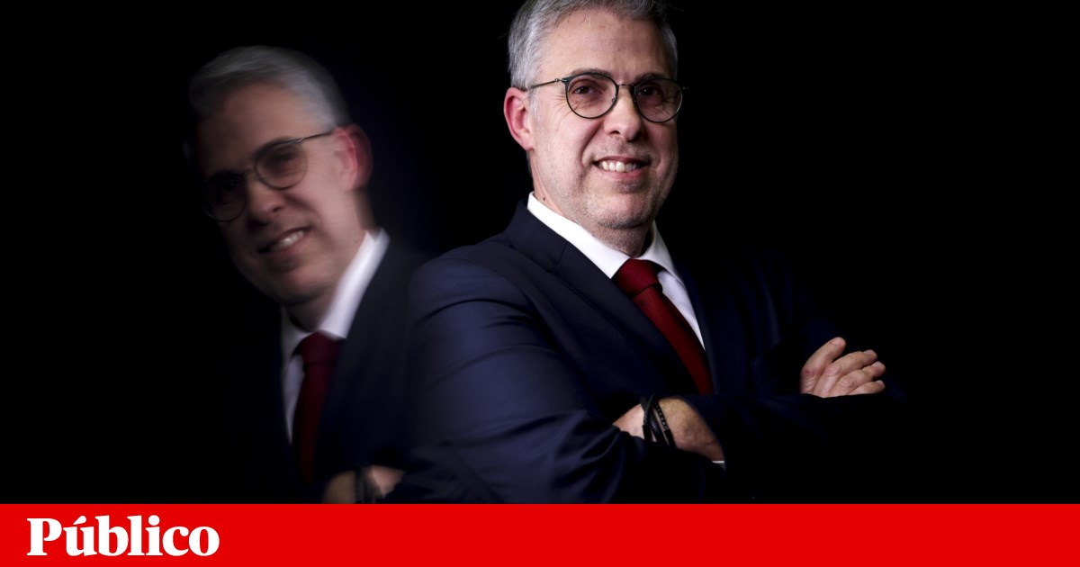 Advogados acumularam dívida de mais de oito milhões em quotas à Ordem | Advogados