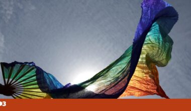 Supremo dos EUA rejeita revogar direito ao casamento entre pessoas do mesmo sexo | EUA