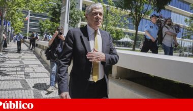 Julgamento da Operação Marquês suspenso até Dezembro para Sócrates designar advogado | Justiça