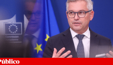 Grécia, Chipre, Espanha e Itália poderão pedir solidariedade por pressão migratória | União Europeia